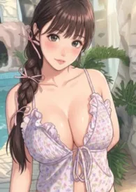 援交少女(采精系统 nph)