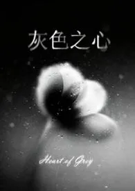 灰色之心(现代异国,双C)