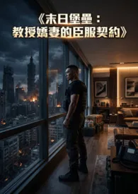 《末日堡垒：教授娇妻的臣服契约》