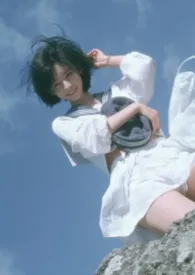 黄文女主万人嬷（nph）