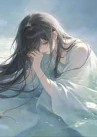 此生不渝（兄妹）