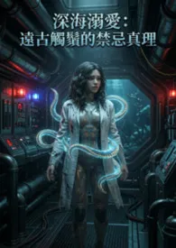 深海溺爱：远古触须的禁忌真理