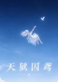 天狱囚鸢（西幻监禁H）