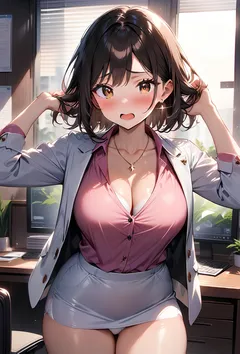 女友清纯可爱漂亮迷人,并且喜欢扎者双马尾,但男主每次想要与女友炒菜,却总被女友拒之门外...