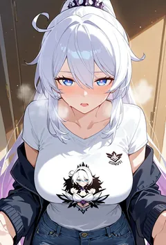 人妻就是好:梓姐
