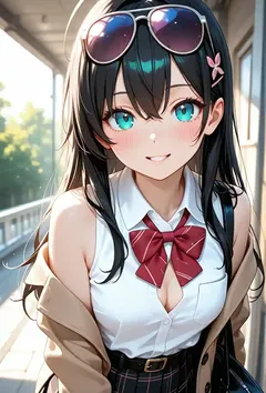 富家小姐的性奴梦~在性奴学院接受屈辱的调教吧!