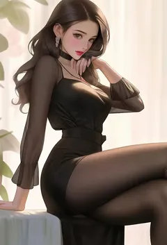 我的性欲猴子同学爆肏我全家(无绿NTL改)