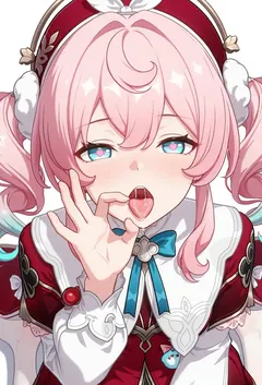 被哺乳期的嫂子当成泄欲的公狗