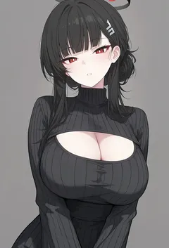 疯子(高H)