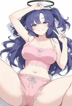 被家里的保姆调教后献给保姆的主人