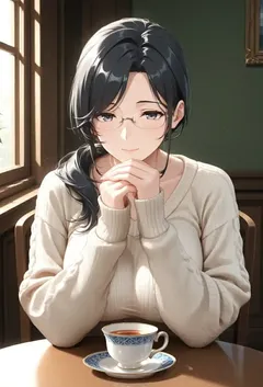 擦灰尘