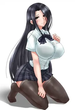 系统说你身边全是病娇