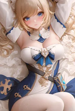 淫乱母狗芭芭拉与绿奴旅行者约会时,被主教召至马车,当面NTR深喉狂肏嘴穴,晚上送去油腻大叔庄园当女儿,夫前犯