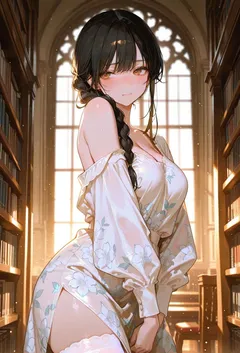 三十年河东三十年河西,废柴少年爆肏绝美未婚妻