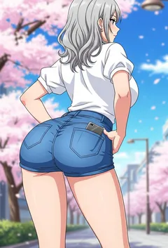 夜莺不说话