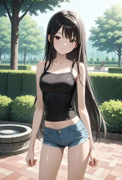 我那被哥哥们环绕的一生