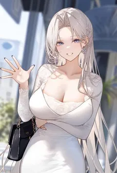 明日方舟裸斗竞技，卡西米尔骑士新斗场-夏