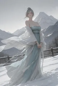 极品家丁之欲动天下