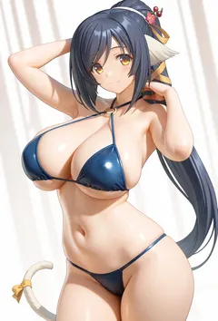 我那魔法少女的姐姐怎么可能会被来路不明大叔的大肉棒给牛走肏成他的母狗便器？