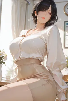 心牢：绿影终局