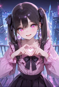 关于妹妹想让我CCB这件事