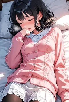 系统逼我变骚货：完成性爱任务就能赚钱