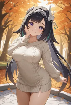 沉玉落水,年年有余 —— 关于和青梅竹马的蓝砚在海灯节前成亲这件事