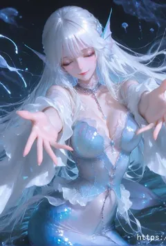 缱绻温温