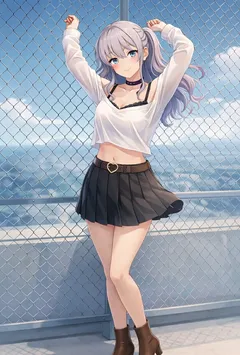 姐夫,请入瓮