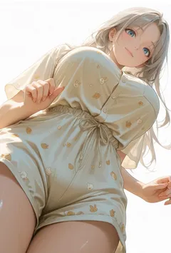 春色难囚