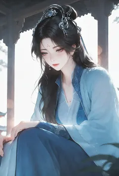 不好!我哥失忆了