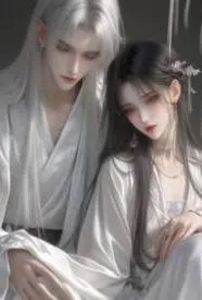 裙下寸缕:被男狐继母强宠到揣崽