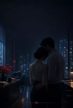 欲望共鸣