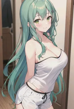 系统劝我少吃肉