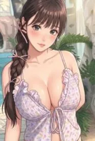 援交少女
