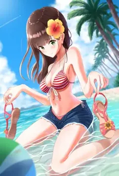 刹那芳华:我大学里流浪的青春