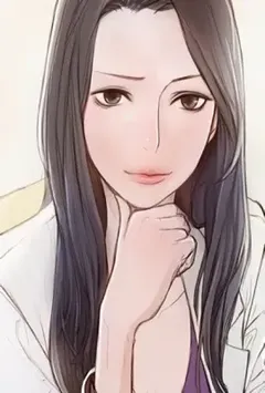 性交学校(新任英语教师)